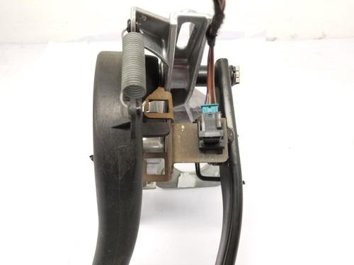 Pedal BMW 3 Convertible (E46) 320 Ci | BP31722896I4 - Image 3