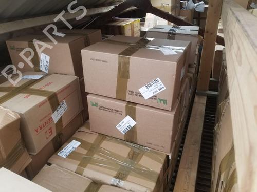 Other MCLAREN GT 4.0 | BP22677680O1