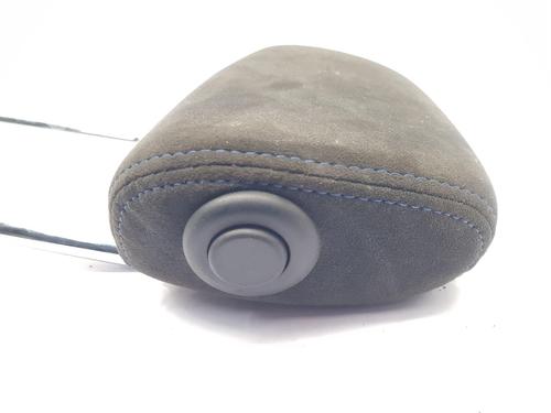 Headrest BMW 1 (F20) 118 d | BP22674235I31 