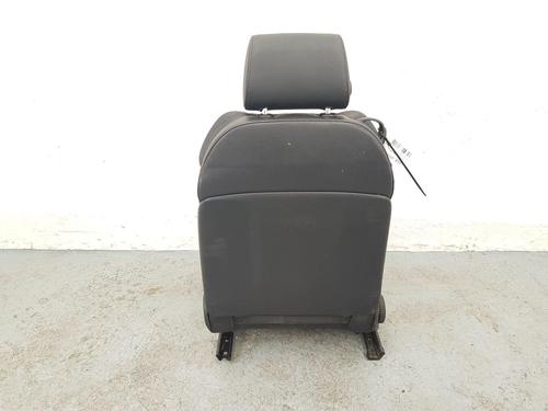 Right front seat AUDI A3 (8P1) 2.0 TDI 16V | BP37170408C16 - Image 71