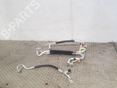 AC pipe TESLA MODEL 3 (5YJ3) EV AWD | BP35746133M126 - Image 4