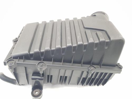 Air filter box AUDI A3 Limousine (8VS, 8VM) RS3 quattro | BP31603582M87