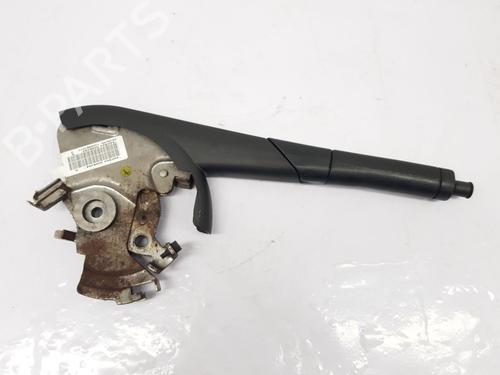 Used Hand brake PEUGEOT EXPERT Tepee (VF3X_) 1.6 HDi 90 16V (90 hp) 30290291