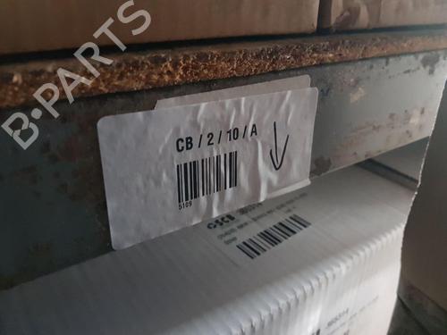 Other BMW 5 (G30, F90) 530 d xDrive | BP22682980O1 