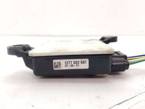 Electronic sensor LAND ROVER RANGE ROVER IV (L405)  | BP22675749M84 