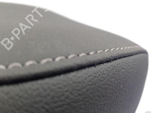 Headrest AUDI A1 Sportback (GBA) 35 TFSI | BP32398138I31 - Image 13