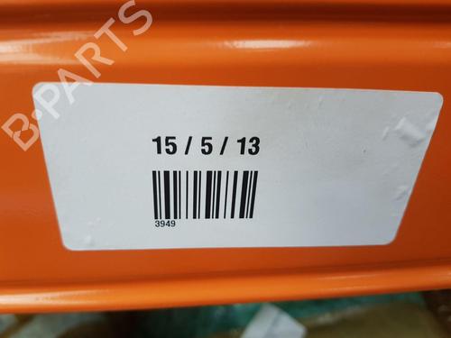 Other VAUXHALL INSIGNIA Mk I (A) Hatchback (G09) 2.0 Biturbo CDTI (68) | BP26875484O1 