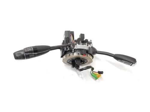 Used Steering column stalk MERCEDES-BENZ M-CLASS (W164) ML 280 CDI 4-matic (164.120) (190 hp) 22673249