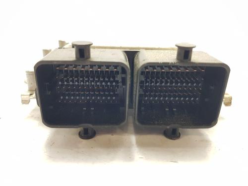 Sterownik / Moduł silnika SUZUKI SPLASH (EX) 1.2 VVT (A5B412) | BP30823275M57 