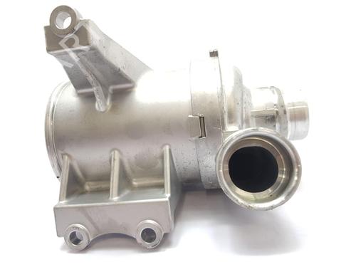 Auxiliary water pump VOLVO XC60 II (246) T8 Hybrid AWD | BP29343366M111 