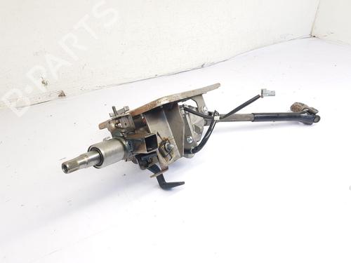 Steering column RENAULT TWINGO II (CN0_) 1.2 (CN0D) | BP27600414M21  - Image 5