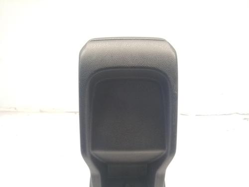 Middle console FORD FIESTA VI (CB1, CCN) 1.6 ST | BP40256511I22  - Image 6