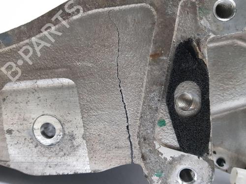 Suspensão frente direita ASTON MARTIN VANTAGE Coupe V8 | BP22683057M73 