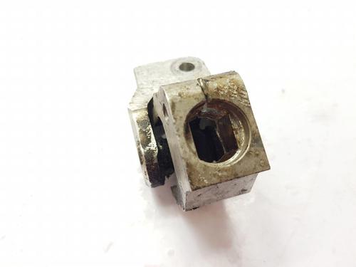 Steering column universal joint VOLVO XC90 I (275) D5 AWD | BP28104951M114 