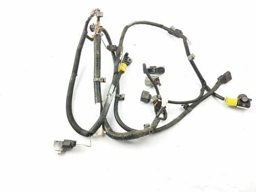 Electronic module INFINITI Q50 50 D | BP29407960M83 
