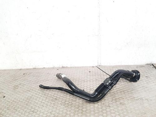 Pipe FIAT 500 (312_) 1.2 (312AXA1A) | BP34042934M125  - Image 6