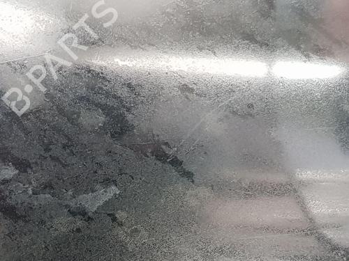 Right headlight HONDA CR-V III (RE_) 2.2 i-CTDi 4WD (RE6) | BP32352727C29  - Image 9