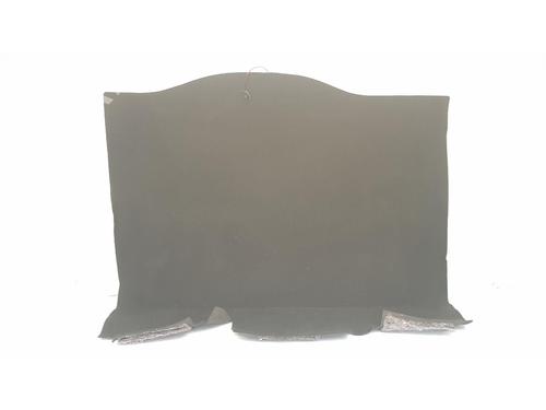 Bagagerumsgulv Bagagerumsgulv DACIA SANDERO II [2012-2026] 34351219 34351219