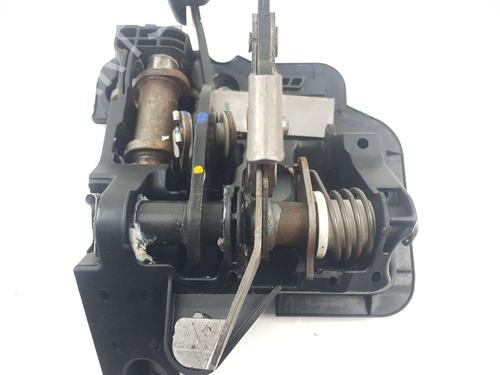 Pedal FIAT PANDA (169_) 1.1 (169.AXA1A) | BP22676837I4 
