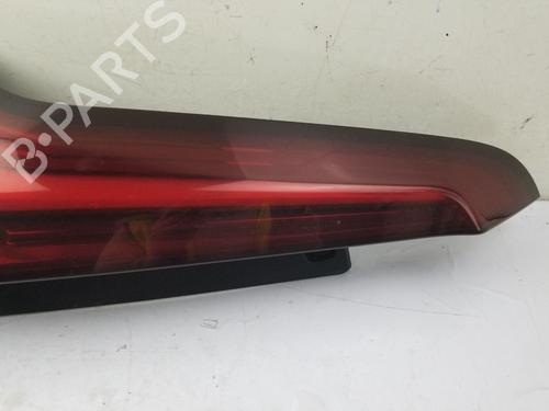 Venstre baglygte MG MG 3 | BP38727003C34 - Image 3