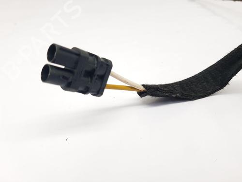 Antenna/Base OPEL CORSA E (X15) 1.4 (08, 68) | BP29549145C140 