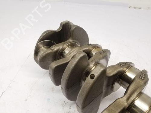 Other AUDI A3 Sportback (8YA, 8YF) 30 TDI | BP31819928O1