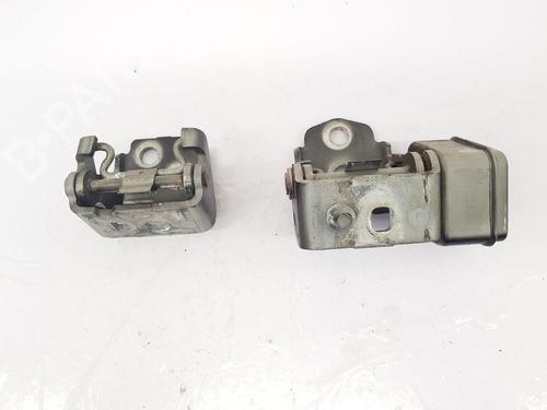 Used Hinge/Door check strap Hinge/Door check strap 36144406 36144406