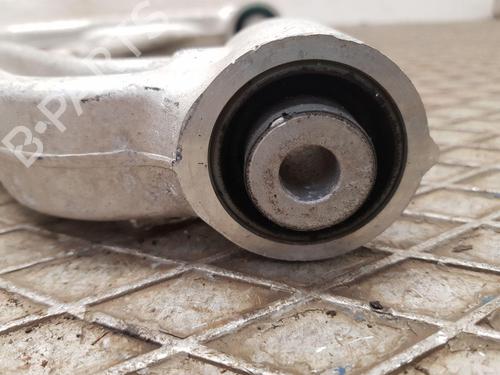 Left front suspension arm LOTUS EMIRA 3.5 | BP37445501M12 - Image 3