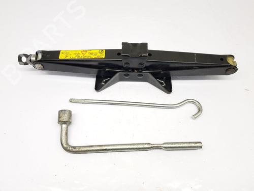 Used Jack Kit HONDA CR-V II (RD_) 2.0 (RD5) (150 hp) 29738079