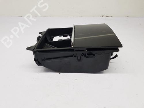 Ashtray SKODA KODIAQ I (NS6, NS7, NV7) 2.0 TDI 4x4 | BP30161476I30