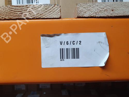Electronic sensor LAND ROVER RANGE ROVER EVOQUE (L538) 2.0 D | BP28157931M84 - Image 12