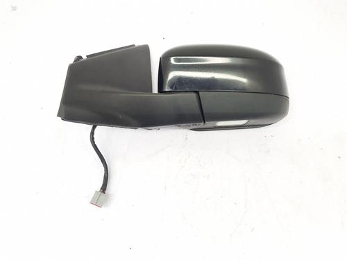 left-mirror-ford-mondeo-iv-ba7-2007-2008-2009-2010-2011-2012-2013-2014-2015-36667038 main image