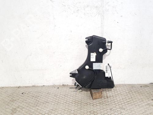 AdBlue-tank AdBlue-tank PEUGEOT 508 I (8D_) 2.0 HDi (140 hp) 34042848 34042848