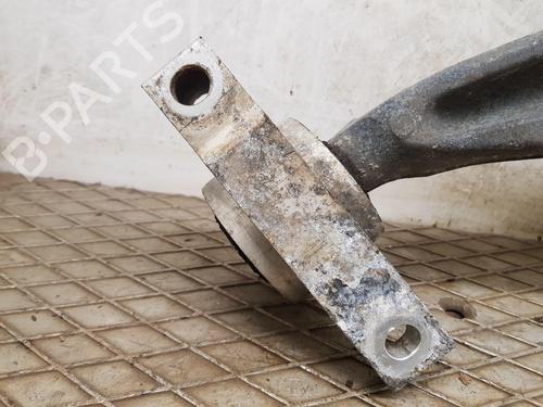Left front suspension arm VOLVO XC90 II (256) D5 AWD | BP34253346M12 - Image 3