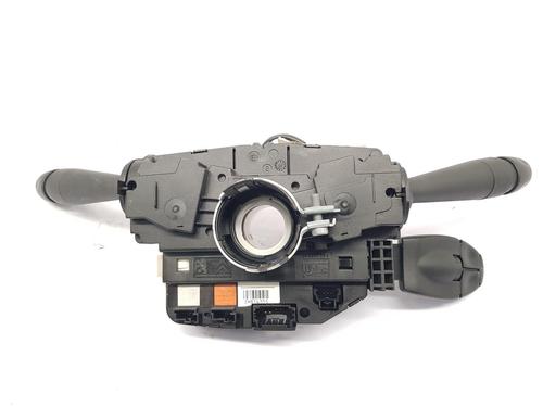 Steering column stalk PEUGEOT 2008 I (CU_) 1.6 HDi | BP32127479I23 