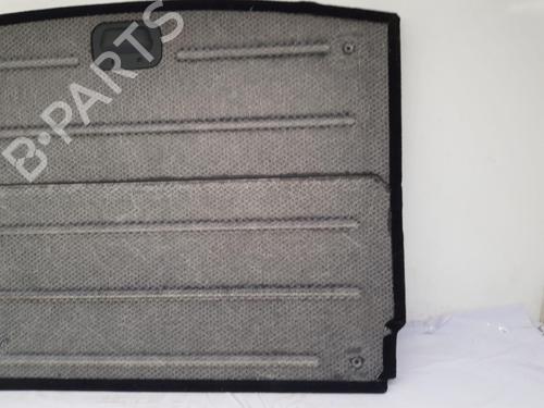 Luggage compartment floor KIA CEED (CD) 1.4 | BP30765061I33 