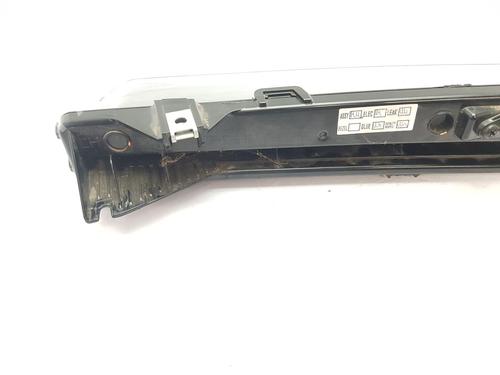 Left taillight MCLAREN GT 4.0 | BP22678297C34 