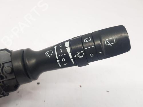 Ratstangsstang HYUNDAI i30 (GD) 1.4 | BP38266544I23 - Image 4