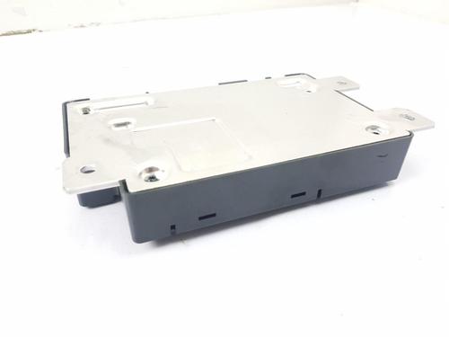 Electronic module LAND ROVER DEFENDER Station Wagon (L663) D300 MHEV 4x4 | BP32430325M83  - Image 6