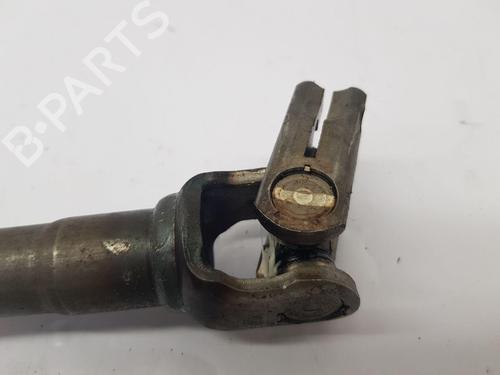 Steering column universal joint NISSAN NOTE (E11, NE11) 1.6 | BP37427668M114 - Image 5