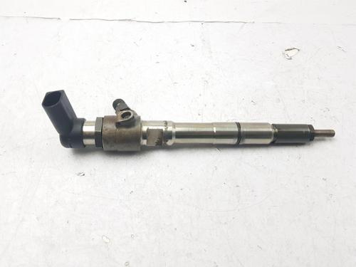 injector-skoda-superb-ii-3t4-2008-2009-2010-2011-2012-2013-2014-2015-33677760 main image