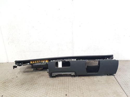Tablier TESLA MODEL 3 (5YJ3) | BP35746272C46 - Image 6