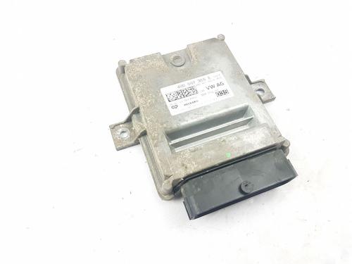 Used Other AUDI A5 Convertible (F57, F5E) S5 TFSI quattro (354 hp) 30914769