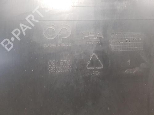 Other OPEL MOKKA 1.2 (76) | BP30138106O1 