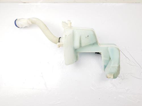 Sprinklertank Sprinklertank 36864066 36864066