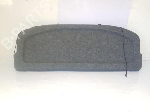 Used Rear parcel shelf Rear parcel shelf SUZUKI CELERIO (LF) 1.0 (AVK310) (68 hp) 36144416 36144416