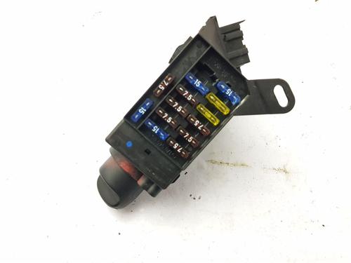 Used Headlight switch Headlight switch MERCEDES-BENZ SLK (R170) 230 Kompressor (170.447) (193 hp) 33559170 33559170