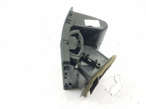 Air vent VW TRANSPORTER T5 Van (7HA, 7HH, 7EA, 7EH) 2.0 TDI | BP31864200I21  - Image 5