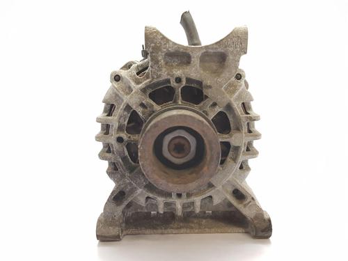 Alternator MERCEDES-BENZ A-CLASS (W169) A 170 (169.032, 169.332) | BP29815832M7 