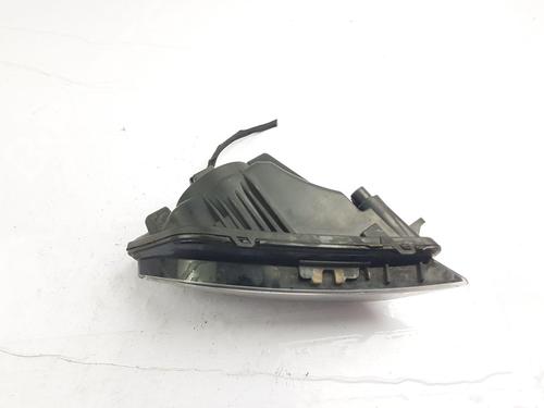 Right front fog light SEAT IBIZA IV (6J5, 6P1) 1.4 | BP26692621C31 